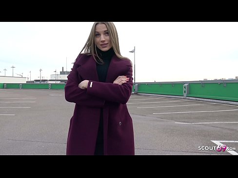❤️ ГЕРМАН СКАУТ БОЛ МӨРӨӨДӨЛ ГАН ГАРТ ХҮРҮҮЛЭХ, ЗОГСООЛТ ХЭЛЭХ, МӨНГӨНИЙ ТӨЛӨӨ СЕКСИ ❤❌ Порно mn.kanalmoscow.ru ❌