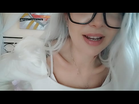 ❤️ дагавар хүү минь, бүү ич! угсралт хэвийн байна. Хойд эх өөрийгөө хянаж сурдаг ❤❌ Порно mn.kanalmoscow.ru ❌
