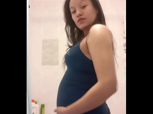 ❤️ СЭТДЭГДЭХ ХАМГИЙН ХАЛУУН КОЛОББЫН ЗОНХАН НЬ БУЦАСАН, ЖИРЭМСЭН, ТЭДНИЙГ ҮЗЭХИЙГ ХҮСЭЖ БАЙНА https://onlyfans.com/maquinasperfectas1-ээр мөн дагана уу ❤❌ Порно mn.kanalmoscow.ru ❌