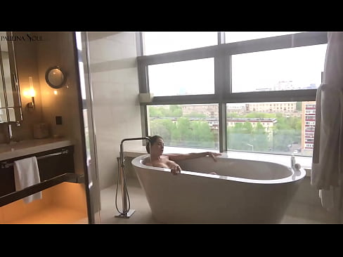 ❤️ Асар бяцхан хүүгийн хүсэл тэмүүлэлтэйгээр jerking унтраах түүний Pussy нь угаалгын өрөөнд ❤❌ Порно mn.kanalmoscow.ru ❌