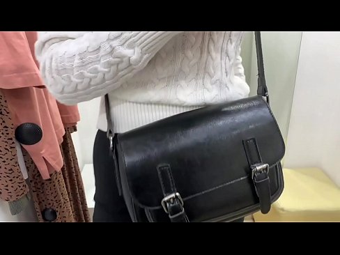 ❤️ Олон нийтийн мастурбация нь залуу гичий FeralBerry нь шодой нь тохируулагч өрөөнд ❤❌ Порно mn.kanalmoscow.ru ❌