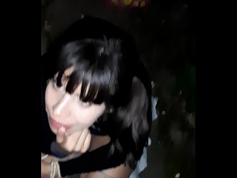 ❤️ Гудамжинд чихэр авахын тулд бэлэг эрхтэн хавдсан ❤❌ Порно mn.kanalmoscow.ru ❌