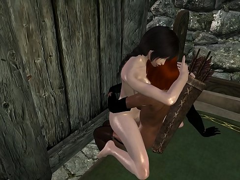 ❤️ амралтаараа, мөн tsbbe болон unpe максимум жүжигчид, succubus болон нордын биеийг ашигласан ❤❌ Порно mn.kanalmoscow.ru ❌