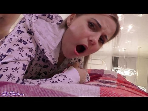 ❤️ Тачаангуй ээж залгих болон pregistyle секс - булэг ойр хүртэл ❤❌ Порно mn.kanalmoscow.ru ❌