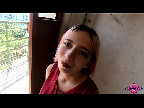 ❤️ Оюутны мэдрэмжтэй хөхүүл нь гаднын нь гаднах - булэг дээр түүний нүүр ❤❌ Порно mn.kanalmoscow.ru ❌